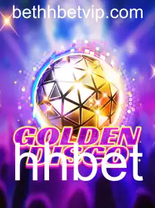 Descubra o Fascinante Mundo de GoldenDisco: Jogo Empolgante com hhbet