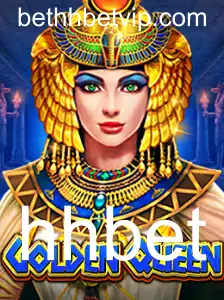 Explorando o Fantástico Mundo de GoldenQueen: Um Guia Completo
