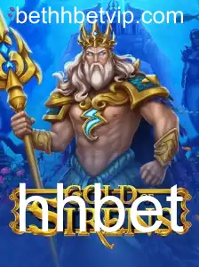 Explorando o Universo de GoldofSirens: Aventura e Estratégia no Mundo dos Jogos