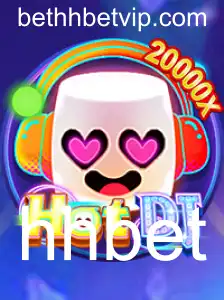 Desvendando o universo do jogo HotDJ: Um guia completo