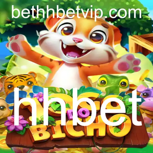 Jogue 'JOGODOBICHO' com a hhbet: Introdução e Regras