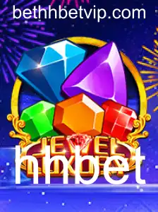 Descubra JewelLuxury: Uma Experiência de Jogo Inovadora