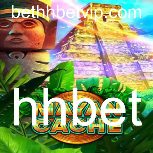 MayanCache: O Jogo que Redefine Estratégia e Aventura