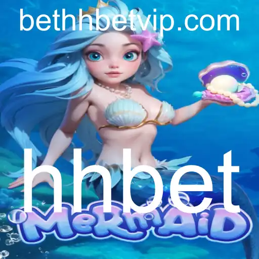 Descubra o Fascinante Jogo 'Mermaid': Uma Nova Aventura com 'hhbet'