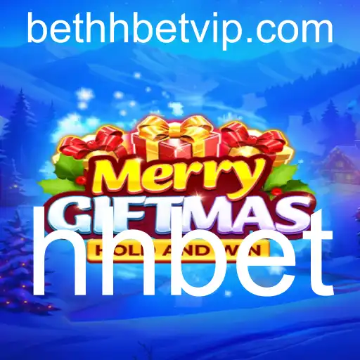 Explorando MerryGiftmas: O Jogo Que Promete Agitar a Temporada de Festas