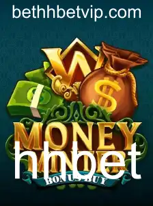 Explore o Mundo Emocionante de MoneyMinterBonusBuy: Um Novo Jogo Inovador na hhbet