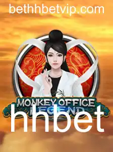 Explorando o Mundo de MonkeyOfficeLegend: O Jogo que Conquista com Estratégia e Diversão