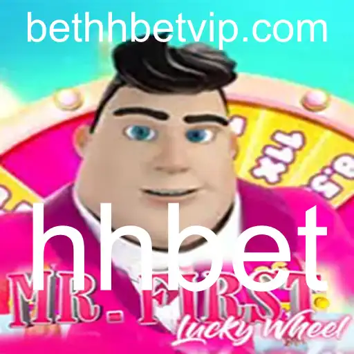 Explorando o Fascinante Mundo de MrFirstLuckyWheel: Um Guia Completo