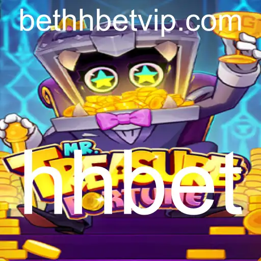 Descubra MrTreasuresFortune: O Novo Sucesso em Jogos de Aventura