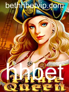 Desvendando PirateQueen: A Jornada