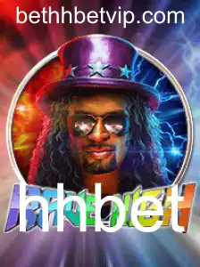 Explorando o Universo Vibrante de RaveHigh: O Novo Fenômeno do Mundo dos Jogos