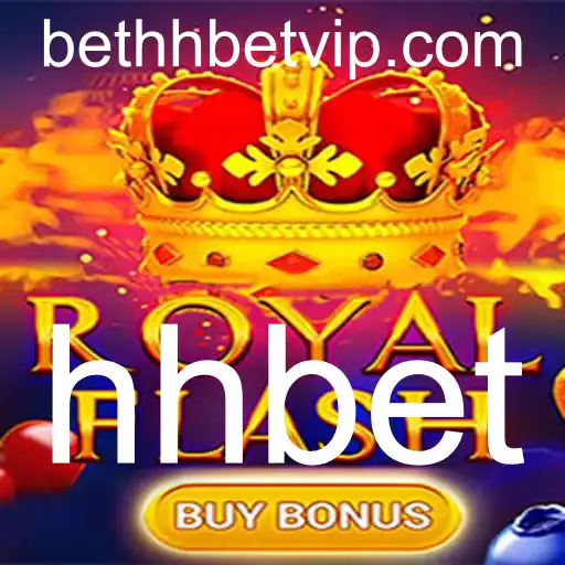 Descubra o Mundo Empolgante de RoyalFlashBuyBonus: O Jogo de Apostas que está Conquistando o Mercado