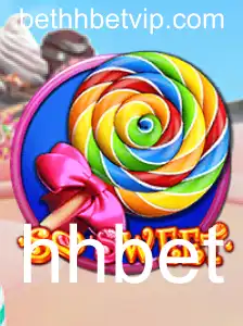 Descubra o Fascinante Mundo de SoSweet: Um Jogo Inovador com hhbet