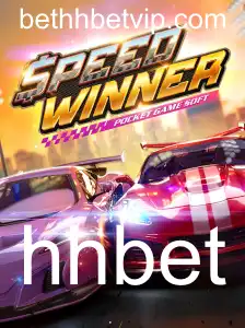 Descubra o Universo de SpeedWinner: Um Novo Horizonte no Mundo dos Jogos