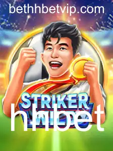 Descubra as Emoções do Jogo StrikerWILD