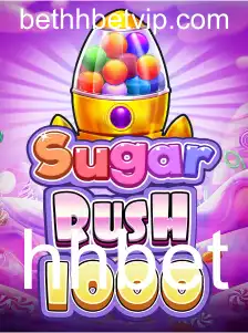 Descubra o Universo Fascinante de SugarRush1000: Um Guia Completo