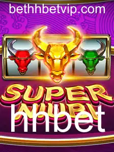 Descubra SuperNiubi: O Jogo Revolucionário que Está Dominando o Mundo com hhbet