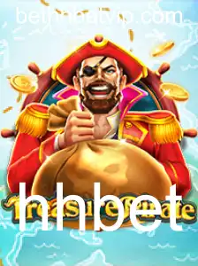 Explorando o Mundo de TreasurePirate: Um Novo Jogo de Aventura