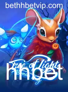 Descubra o Fascinante Jogo TreeOfLightBonusBuy e Como Jogar com a hhbet