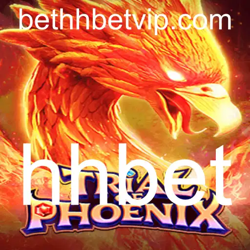 Descubra o Envolvente Mundo de TrialofPhoenix