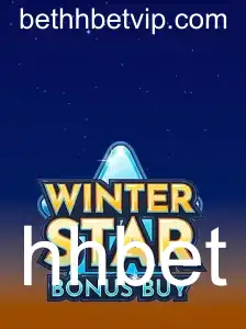 Explorando o Fascinante Mundo de WinterStarBonusBuy