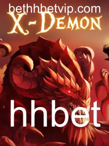 Desvendando XDemon: O Novo Sensação dos Jogos de Estratégia