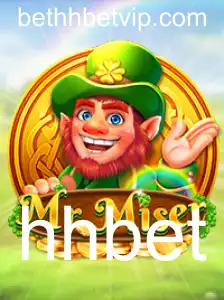 Explorando o Fascinante Mundo de MrMiser: Regras e Estratégias