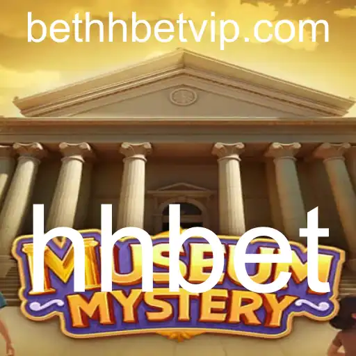 Explorando o Fascinante Mundo de MuseumMystery