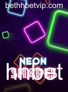 NeonShapes: Descubra a Experiência de Jogo Mais Vibrante de 2023