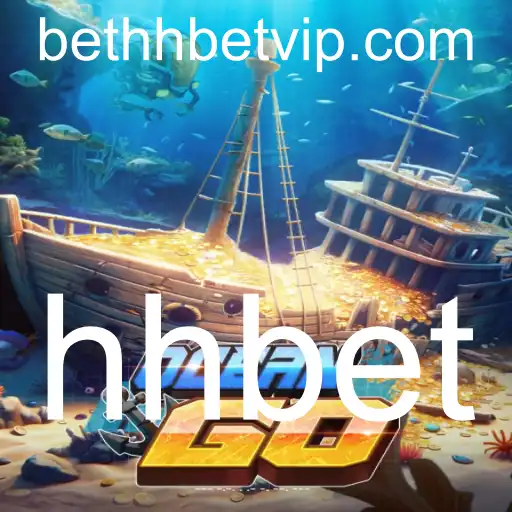 Explorando o Mundo de OceanGO: Uma Aventura Subaquática com HHBet