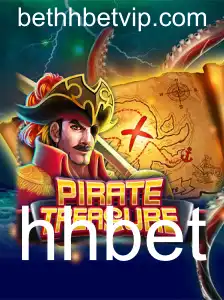 Descubra o Mundo de Aventura em PirateTreasure: O Jogo que Une Estratégia e Diversão