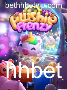 Tudo sobre PlushieFrenzy: Uma Introdução Detalhada e Regras do Jogo