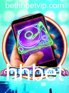 RaveJumpmobile: A Nova Sensação dos Jogos com hhbet