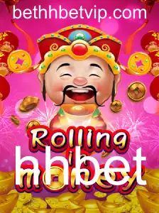 Descubra o Fascinante Mundo de RollingInMoney: Um Mergulho nas Regras e Estratégias do Jogo