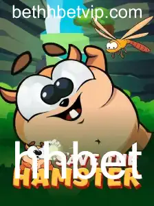 SavetheHamster: Um Divertido e Desafiador Jogo Interativo