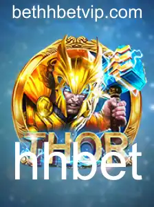 Descubra o Fascinante Mundo de THOR e sua Conexão com hhbet