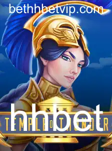 Descubra TempleofThunder e sua Experiência Única de Jogo