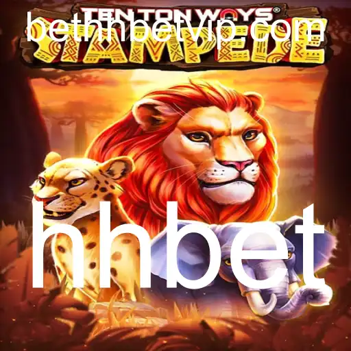 Explorando o Mundo Empolgante do Jogo TenTonWaysStampede