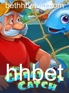 Explorando TheGreatestCatch: Um Mergulho no Jogo que está Conquistando a Todos