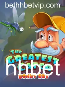 Explorando 'TheGreatestCatchBonusBuy': O Novo Destaque do Mundo dos Jogos