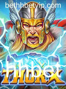 Explorando o Novo Jogo ThorX: Regras, Desafios e Experiências