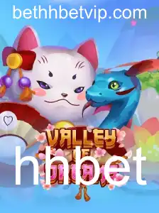 Explore o Fascinante Mundo de ValleyofDreams: Um Guia Completo