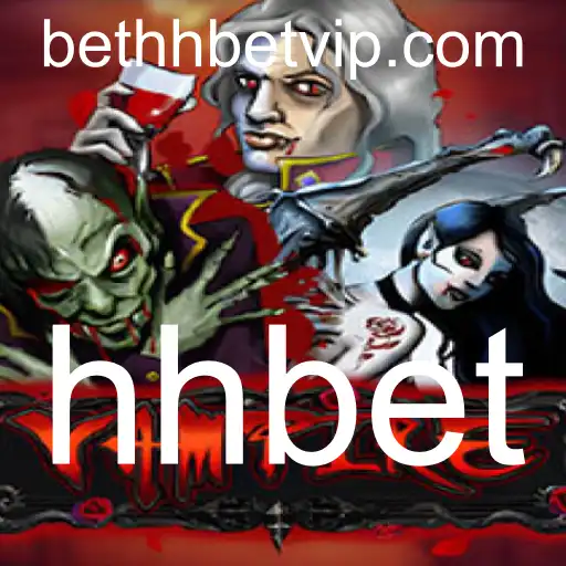 Descubra o Fascinante Mundo do Jogo Vampire
