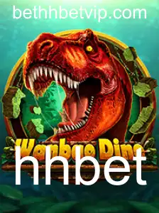 Jogabilidade Dinâmica de WanBaoDino: Uma Experiência Única com hhbet