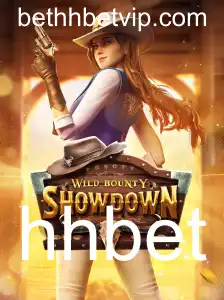 Explorando o WildBountyShowdown: Um Mergulho nas Regras e Estratégias