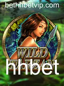 Descubra WildTarzan: Aventura, Estratégia e Emoção no Mundo dos Jogos de Cassino