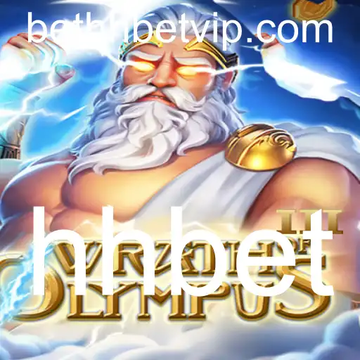 Descubra o Universo Épico de WrathofOlympusIII