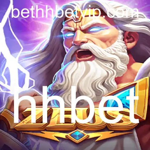 Descubra o Fascinante Mundo do Jogo 'Zeus'